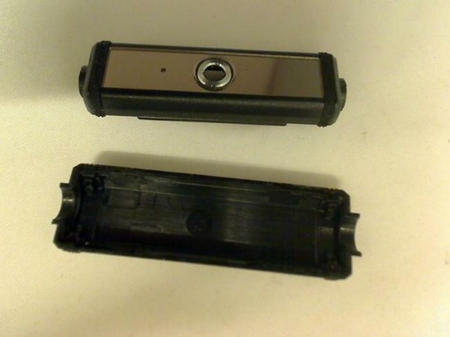 Case webcam asus - case, -2