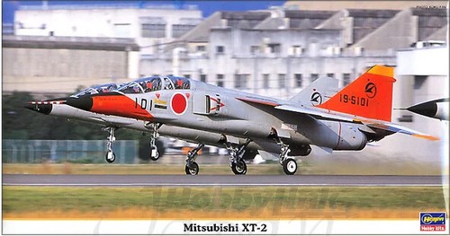Kit modellino hasegawa 09880 - kit,
