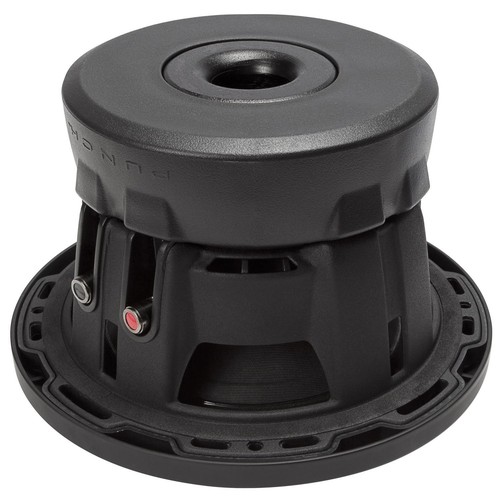 Rockford fosgate p2d2 - rockford,