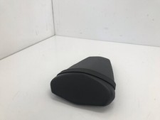 SELLA POSTERIORE  KAWASAKI Z