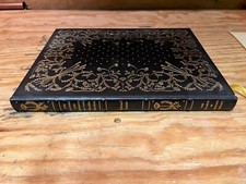 An Inquiry Into the Causes and