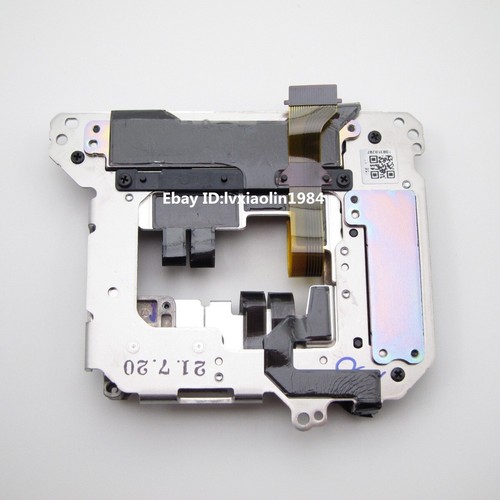 Stabilizzatore immagine assy - stabilizzatore, d'immagine