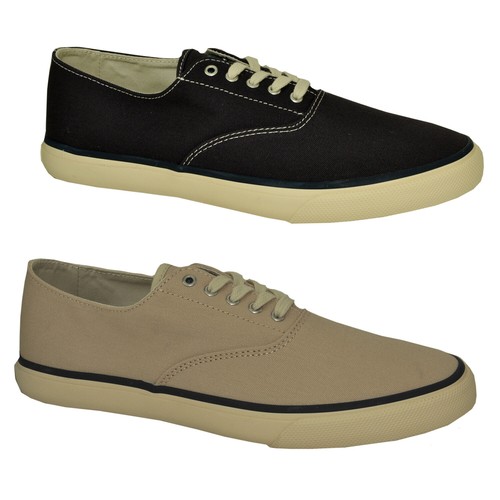 Sperry top sider - sperry,