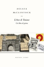 L'Arco di Traiano. Un libro di