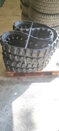 Cingoli miniescavatore minitop - cingoli,
