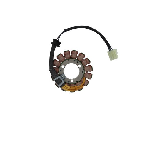Statore originale per suzuki - statore,