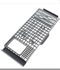 RICAMBIO HOTPOINT ARISTON