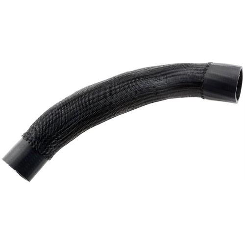 Tubo intercooler nty per - intercooler,