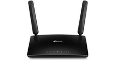 TP-Link Archer MR600 V3 4G