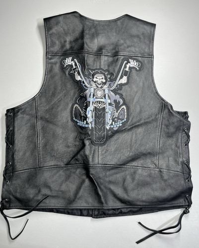 Harley davidson giubbotto - harley,