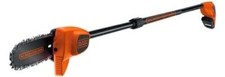 Black & Decker Potatore