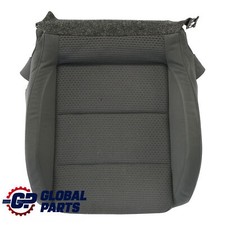Volkswagen Golf V 1K Line Base Sedile Anteriore Inferiore Sinistro Tessuto