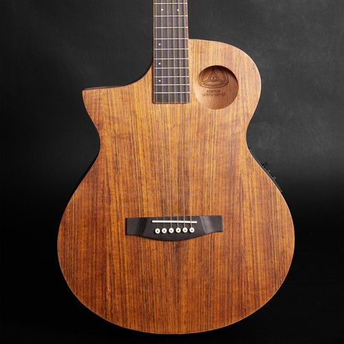 Lindo left handed neptune - handed, se