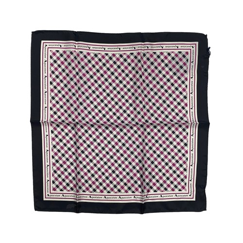 Aquascutum london foulardo - aquascutum,