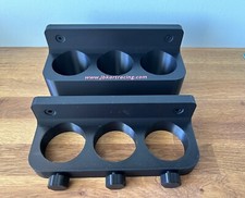 Supporto per asse Go Kart 50