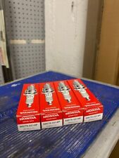 Candele motore Honda Prelude