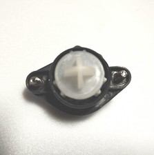 Valvola serbatoio acqua MOKONA