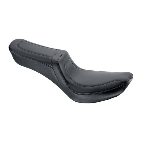 Sedile mustang custom - sedile,