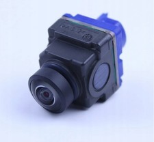 TELECAMERA RETROMARCIA VOLVO