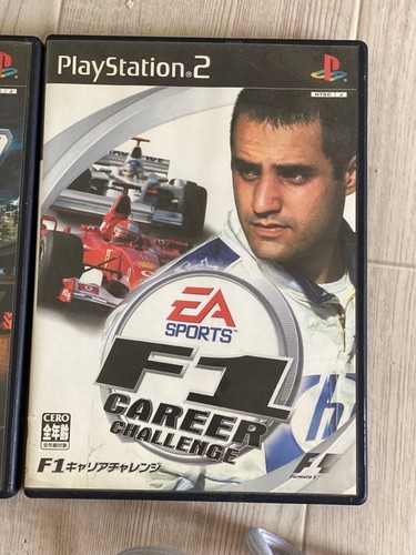 Sports career challenge - sports,