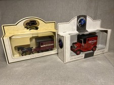 Coppia rimorchio trainato