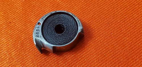 Vintage singer macchina - vintage, 29-4