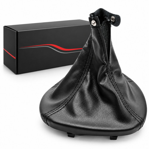 Cuffia cambio per - alfa, romeo