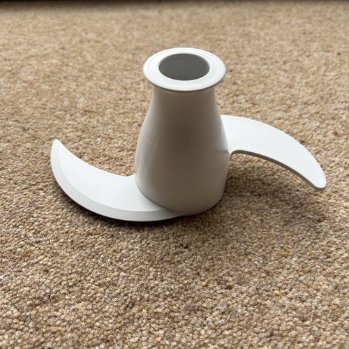 Moulinex ovatio duo - ovatio,