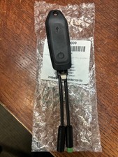 Specialized Turbo Top Tube