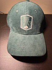 Cappello berretto ufficiale