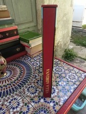 VILLA ADRIANA GIULIANO RINALDI