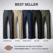 Dickies Men's Original 874