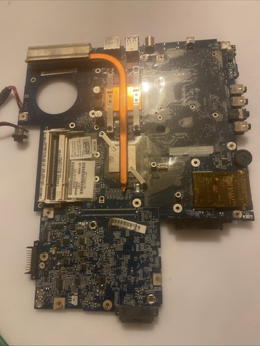 K000054770 toshiba system - k000054770,