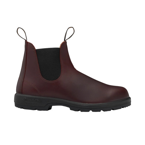 Blundstone bealtes uomo - blundstone,