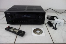 Denon AVR-2312 Ricevitore