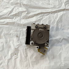 71748419 Pompa ABS  FIAT IDEA (2S) 1.4 16V Active Mnv 5p/b/1368cc a1b2e5