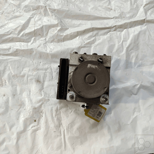 71748419 pompa abs fiat idea - 71748419,