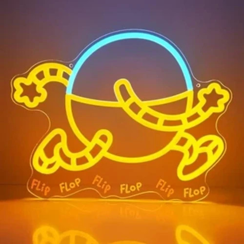 Insegne neon hd con - insegne,