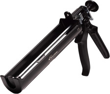 Pistola Professionale per