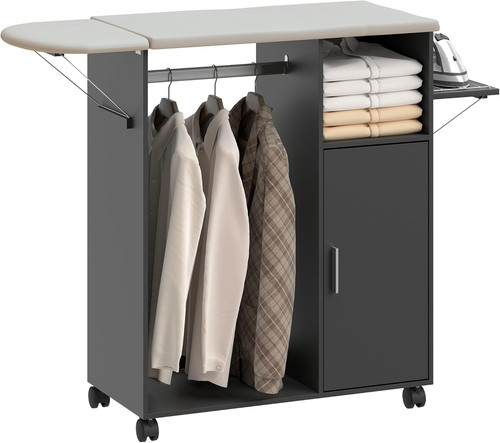 Mobile asse stiro - mobile,