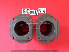 Cilindro gruppo termico Fiat 500 D F L 126 Diam. 67,61 coppia