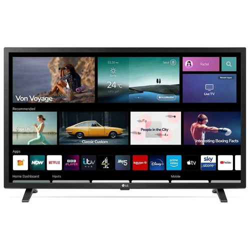 32lq63006la smart tv - 32lq63006la,