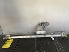 CREMAGLIERA ANTERIORE DESTRA