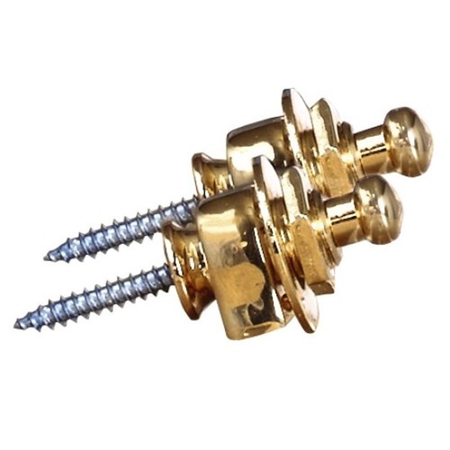 Fire stone security lock set - fire&stone,