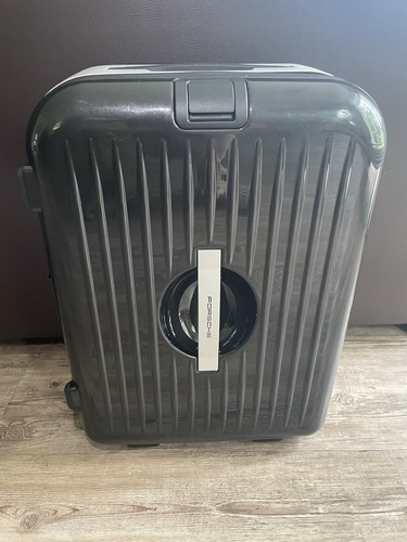 Rimowa porsche selection - selection, |