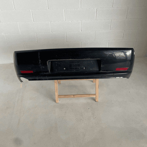 735273011 paraurti post fiat - 735273011, post.