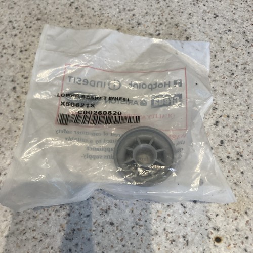 Ariston hotpoint indesit - ariston,