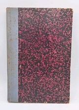 Ragioneria generale per ist. tecnici- De Gobbis - Soc. Ed. Dante Alighieri 1914