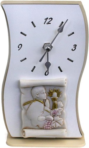 Dlm a541 bomboniera orologio - bomboniera,