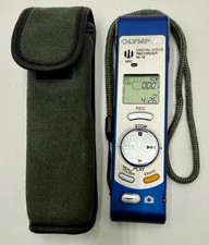 Olympus - , w-10